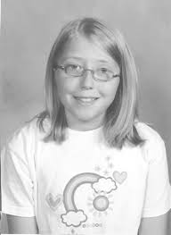 Truck and tractor pull draws large crowd