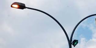 Sukan majlis sukan negara vi. 1 000 Lampu Penerangan Jalan Umum Di Kota Jambi Akan Dipasang Jektv Co Id Semua Informasi Jambi