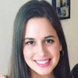 Emma Richman Email & Phone Number