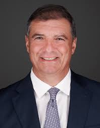 Marc Pinto's Instagram, Twitter & Facebook