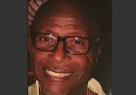 N.J. town's first Black councilman, a 'trailblazer,' dies at 82