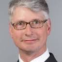 Dienst in der Personensuche von Das Telefonbuch