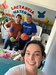 Luis Fernando Cote Peña added a...