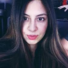 Daisy Arellano (dsyarellano)