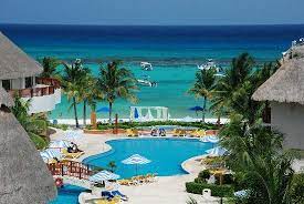 Pin On Can I Go Here Please