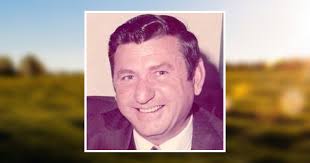 Glynn Jake Dinsmore Obituary June 15, 2017