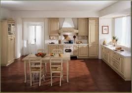 Kitchen cabinets from martha stewart living kitchens rated and reviewed. Home Depot Canada Kitchen Island Kitchen Trash Can Ideas Check More At Http Ww Cheap Kitchen Remodel Home Depot Kitchen Remodel Kitchen Cabinets Home Depot