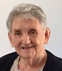 Duwane Pieper Obituary