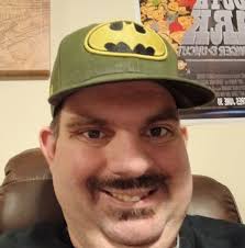 Does anyone else's Disney + have the phineas and ferb episodes out of order?