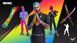Sign up for deezer for free and listen to j balvin: Xjehvlbg7y6 Qm