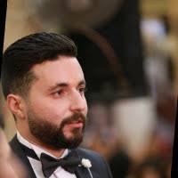 20+ "David Anis" profiles