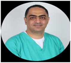 Speakers & Moderators