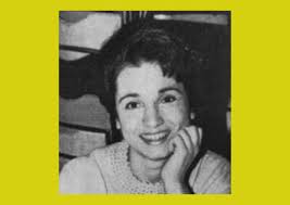 Maryland Women's Hall of Fame