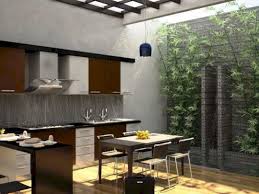 Kitchen set warna bening bisa menjadi pilihan untuk penataan dapur minimalis modern. Pin On Kitchen Design Decor