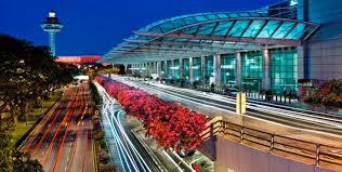 The award aims to commend the effort of the airport authorities that try their best to ensure global customer satisfaction. World S Best Airports For 2019 Announced Winner No Surprise But Looks How Far Down The List U S A Is Your Mileage May Vary