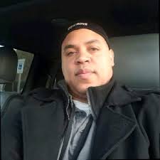 I recently took a new job with the City of Dallas🥳…excited to be back in  the community