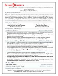 Just fill in your details, download your. Sales Manager Resume Examples Resume Tips Resume4dummies