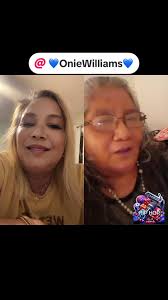 Onre Williams