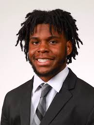 Big Green Head to Colgate for First Time in 15 Years