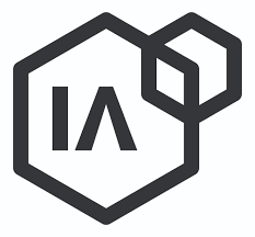 ผลการค้นหารูปภาพสำหรับ involve asia thailand