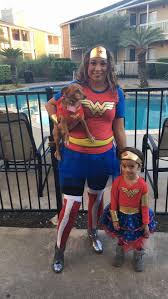 Costumes, hobby lobby, jo annes, micheals, crafts, easy diy wonder woman, wonder woman costume, 2014, 2014 halloween, halloween 2014, tanamontana100, tana, beauty guru, lifestyle, do it yourself, cool costume ideas for halloween,quick easy halloween, last minute costumes. Wonder Woman Kids Costume Diy Costumes Ideas