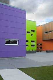 Check spelling or type a new query. 8 The Best Of Federal Way Wa Ideas Federal Way House Styles Landscape And Urbanism Architecture