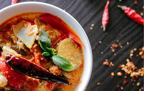 With delivery every monday you. Delivery Gourmet Food Now For Take Away Too