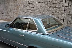 Image result for Petrol Blue Green 1980 Mercedes