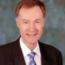 Ian Denaro's Instagram, Twitter & Facebook