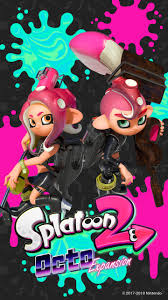 Splatoon 2 Mobile Wallpapers Wallpaper Cave Get the last version of hd wallpaper splatoon 2 from art & design for android. splatoon 2 mobile wallpapers
