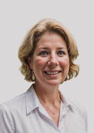 Allison Hocking's Instagram, Twitter & Facebook