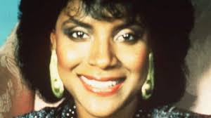 White moms aren't the only TV mothers