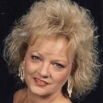 Charlotte Jean Quinn Obituary