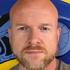 What is the most reasonable place to buy a new couch?