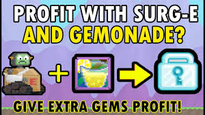 Check spelling or type a new query. Surg E Growtopia Masnurul