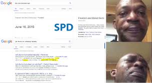 „omlouváme se panu tomio okamurovi, že jsme nerespektovali předběžné opatření soudu. Lifespan Of Trash Czech