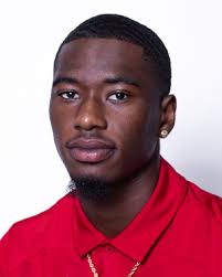 2020 FRESNO STATE FOOTBALL MEDIA GUIDE