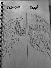 Pin On Tattoo Ideen