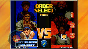 Download the king of fighters '98 1.5 for android. The King Of Fighters 98 Android Games Download Free The King Of Fighters 98 The Long Awaited Port On Android