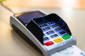 Accept card payments over the phone £9.95 p/mth. Best Small Business Credit Card Machines 2021 Guide
