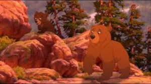 We did not find results for: Medvedi Bratri Vitej Brother Bear Welcome Czech Hq Youtube