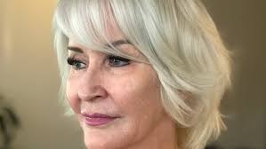 21 places to find the best barbershops, hair and nail salons in Austin