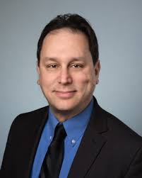 The Secure Act: Impact