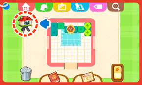 Be sure to use command or ctrl + f to quickly find what you're looking for (keep in mind an item may be listed multiple times if it can be unlocked by more than one villager or facility). Unlock Happy Home Handbook Lessons With Play Coins In Animal Crossing Happy Home Designer Guides Animal Crossing World