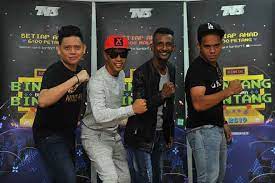 See more of bintang bersama bintang live on facebook. Bintang Bersama Bintang