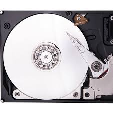 5 Best Deep Clean Hard Drive Software