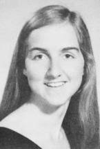 Concord High School Class of 1975 40 Reunion October 10, 2015