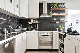 Maybe you would like to learn more about one of these? Bold And Trendy Kitchen Backsplash Ideas To Try Out This Fall
