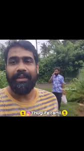 Start 🤡 end 🔥🔥🔥