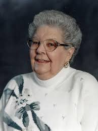 Congrats to alum Brian Pederson and retired teacher Diane Pratt!